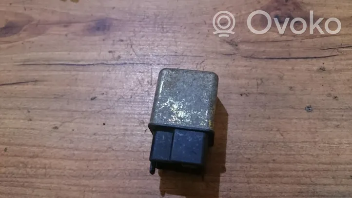 Honda Civic Other relay G4RH22