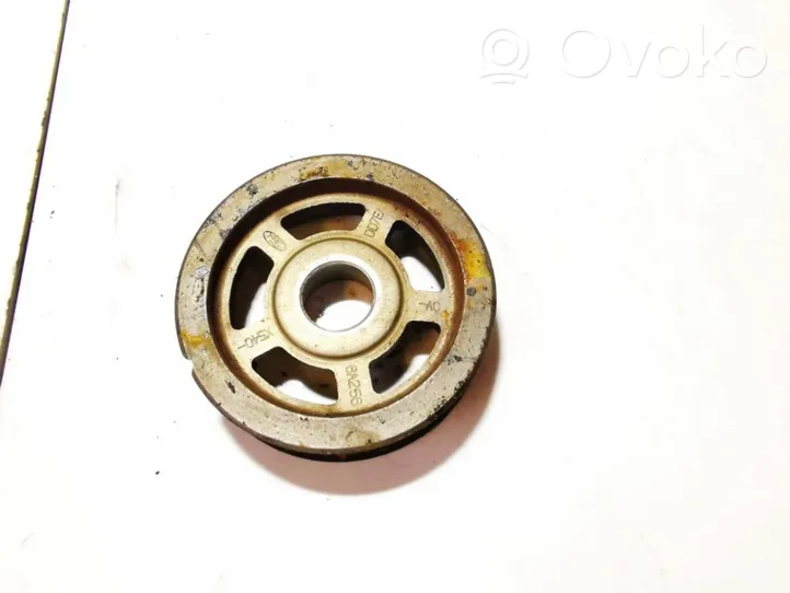 Ford Focus Puleggia dell’albero a camme/VANOS xs4q6a256