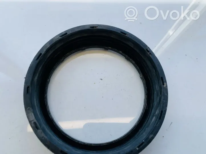 Audi 80 90 S2 B4 Anello/dado di bloccaggio della vite della pompa del carburante nel serbatoio 