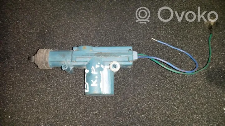 Audi 80 90 S2 B4 Central locking motor 