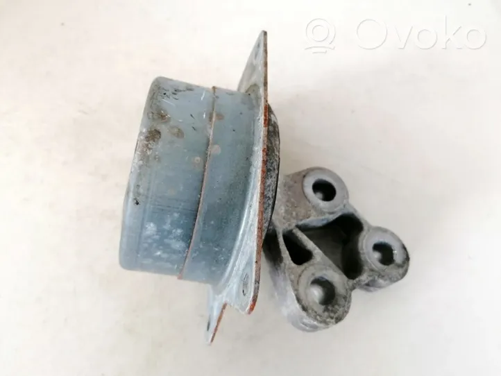 Opel Insignia A Supporto di montaggio del motore 13312098