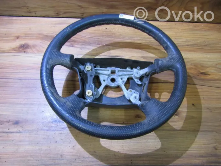 Mazda MPV Volant 03061959