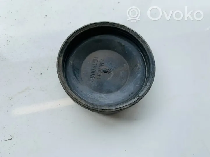 Volvo XC90 Osłona żarówki lampy przedniej 89004031