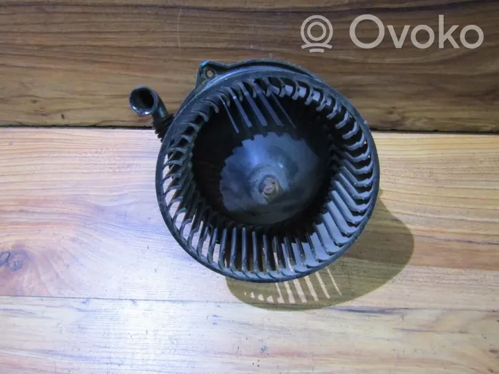 Hyundai Accent Ventola riscaldamento/ventilatore abitacolo 