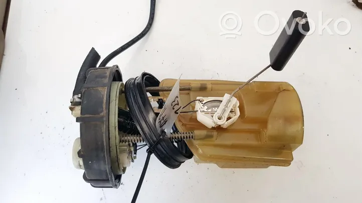 Honda Civic In-tank fuel pump 13503668