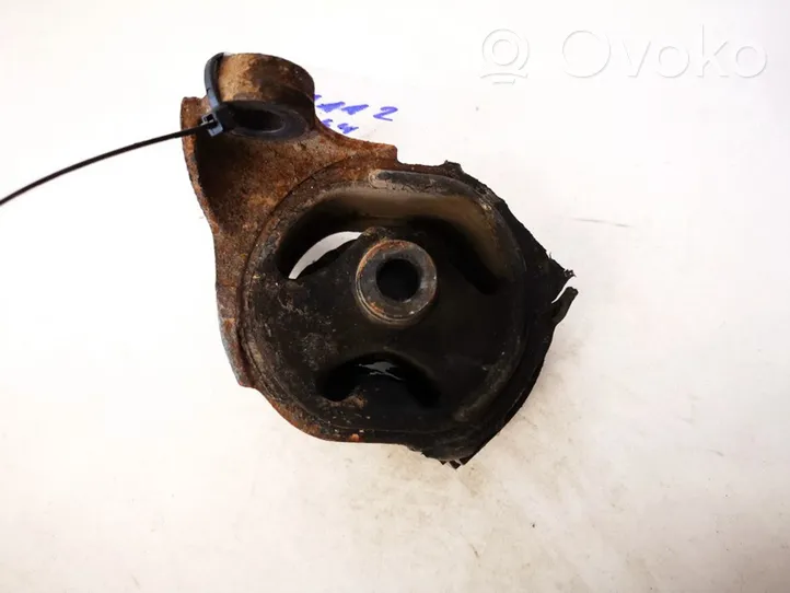 Rover 620 Engine mount bracket 