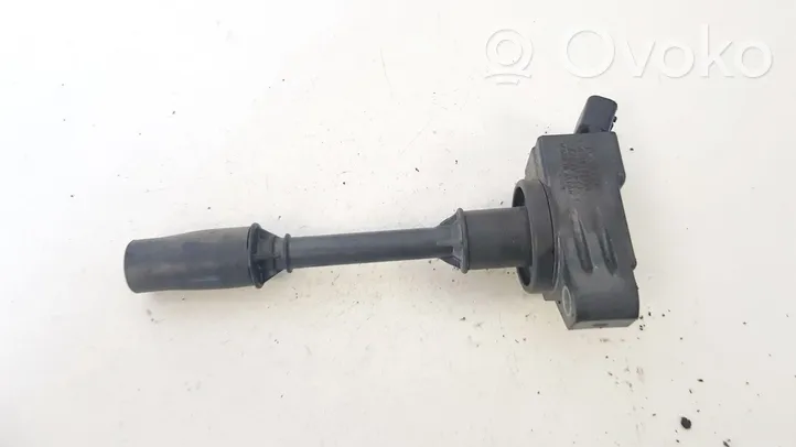 Toyota Prius (XW20) Bobina di accensione ad alta tensione 9091902269