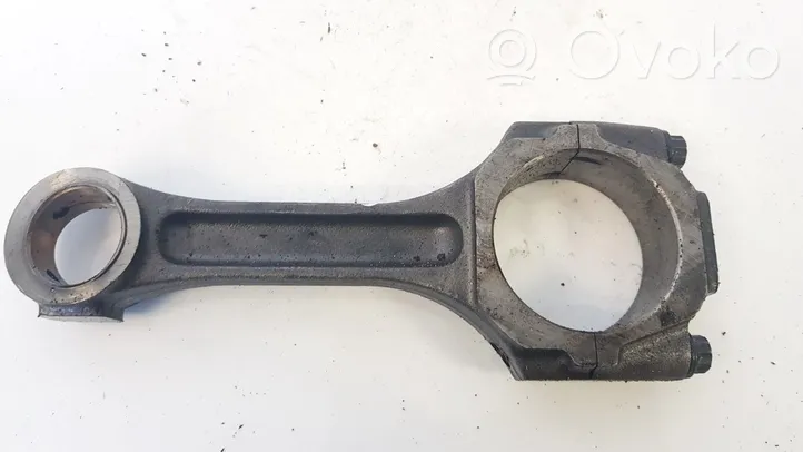 Hyundai Elantra Connecting rod/conrod A1AD