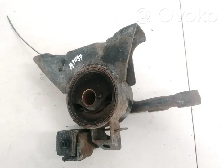 Mazda 323 Support de moteur, coussinet 