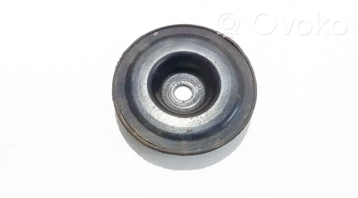 Opel Astra G Supporto di montaggio della molla elicoidale 90468568