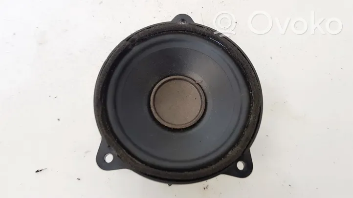 Land Rover Range Rover L405 Haut-parleur de porte avant bk3218808bb