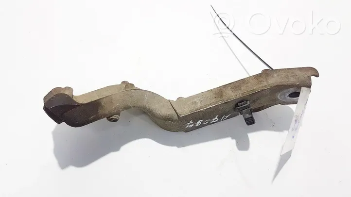 Mazda 323 Support, suspension du moteur 