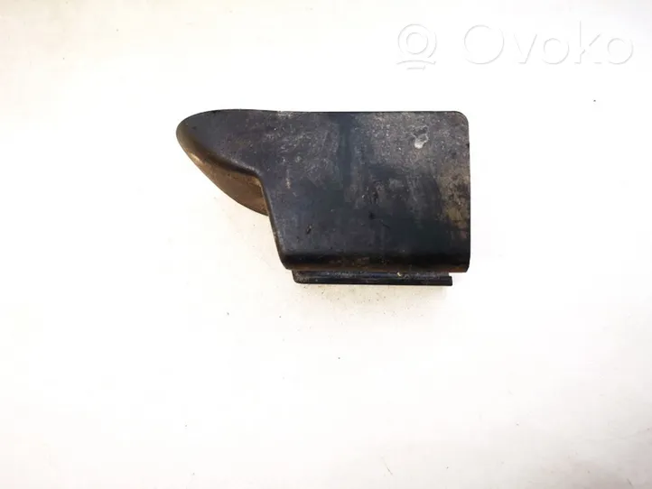 Ford Focus Inne części wnętrza samochodu 98aba618k88