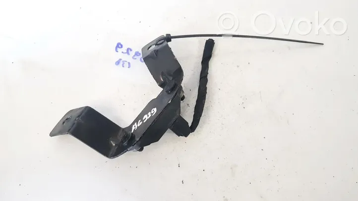 Mercedes-Benz ML W164 ESP acceleration yaw rate sensor 0045423518