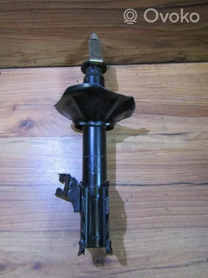 Nissan Sunny Front shock absorber/damper 5430354y00