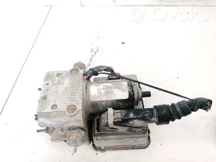 Opel Vectra B ABS Pump 12864101