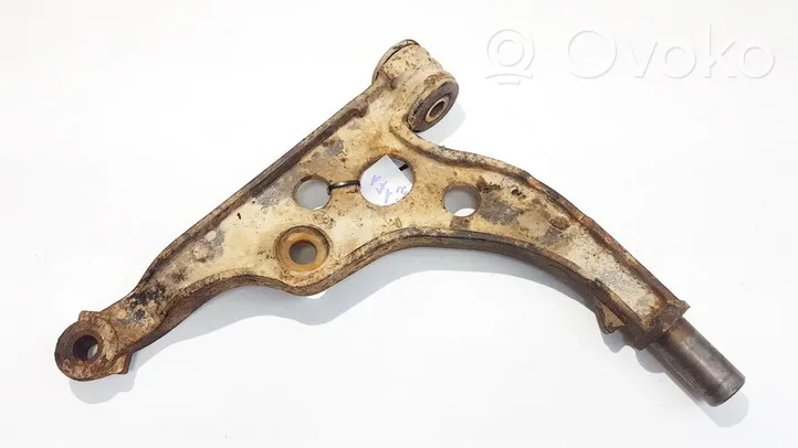 Fiat Ducato Front lower control arm/wishbone 1331642080