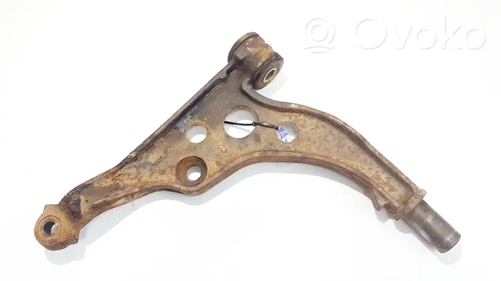 Fiat Ducato Fourchette, bras de suspension inférieur avant 1331643080