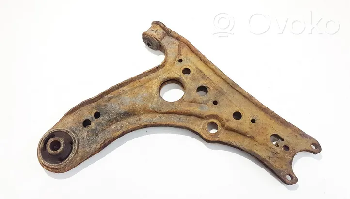 Volkswagen Polo III 6N 6N2 6NF Front lower control arm/wishbone 