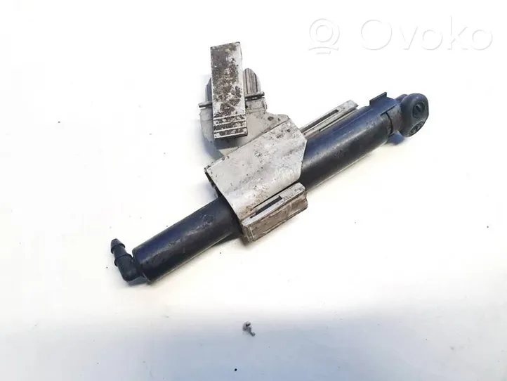 Ford Mondeo MK IV Ugello a spruzzo lavavetri per faro 7s7113l014ba