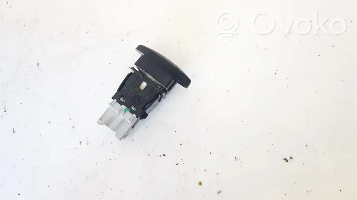 Citroen C5 Other switches/knobs/shifts 96332446zl