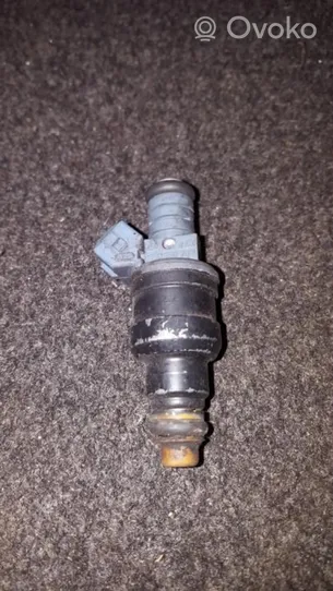 Land Rover Freelander Fuel injector 0280150703