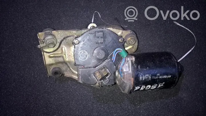 Ford Probe Silniczek wycieraczek szyby przedniej / czołowej ay1591009732