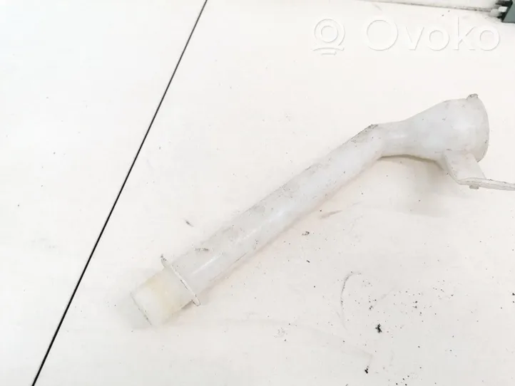 Nissan Qashqai+2 Réservoir de liquide lave-glace E9011008