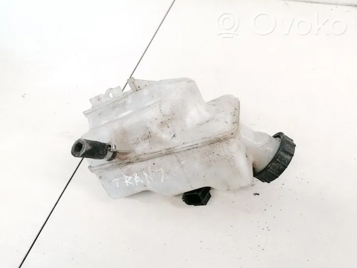 Ford Transit Brake fluid reservoir 0204051174