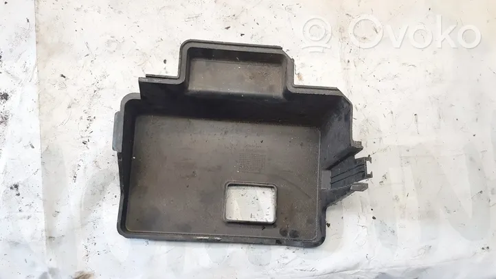 Ford Focus Coperchio/tappo della scatola vassoio della batteria 98ab10a659bg