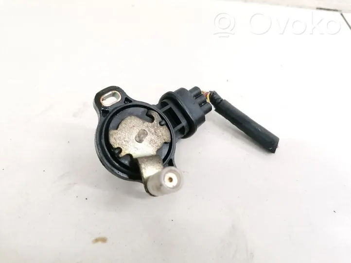 Toyota RAV 4 (XA20) Sajūga pedāļa sensors 8928133010