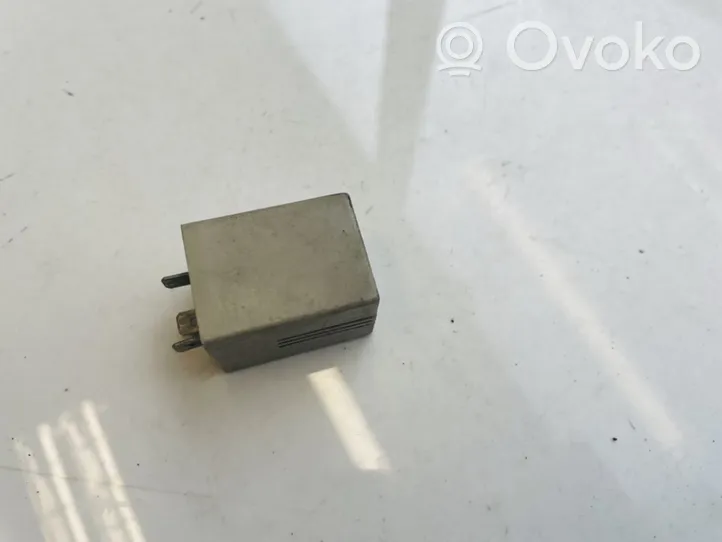 Renault Kangoo I Other relay 7700412030