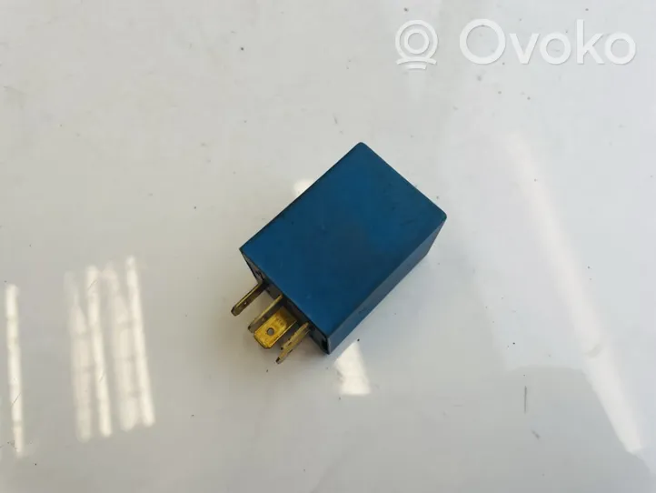 Opel Omega B1 Other relay 90240092