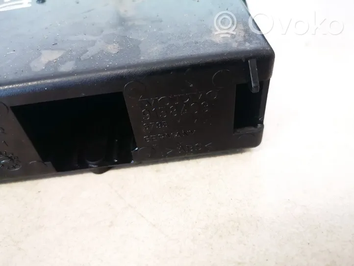 Volvo S70  V70  V70 XC Car ashtray 9158408