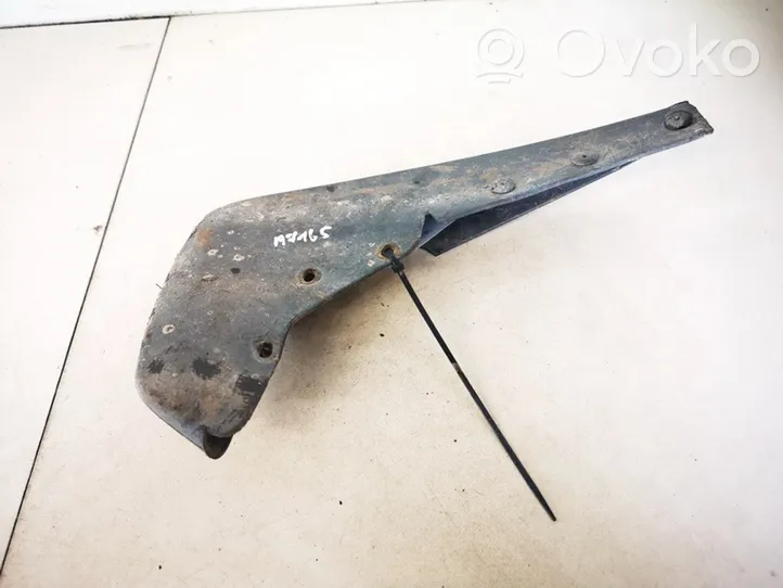 Volvo S70  V70  V70 XC Front mudguard 