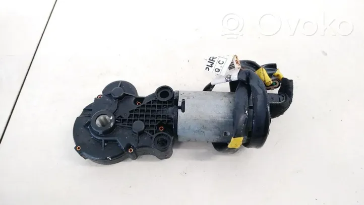 Land Rover Freelander Motorino di regolazione del sedile 821481414