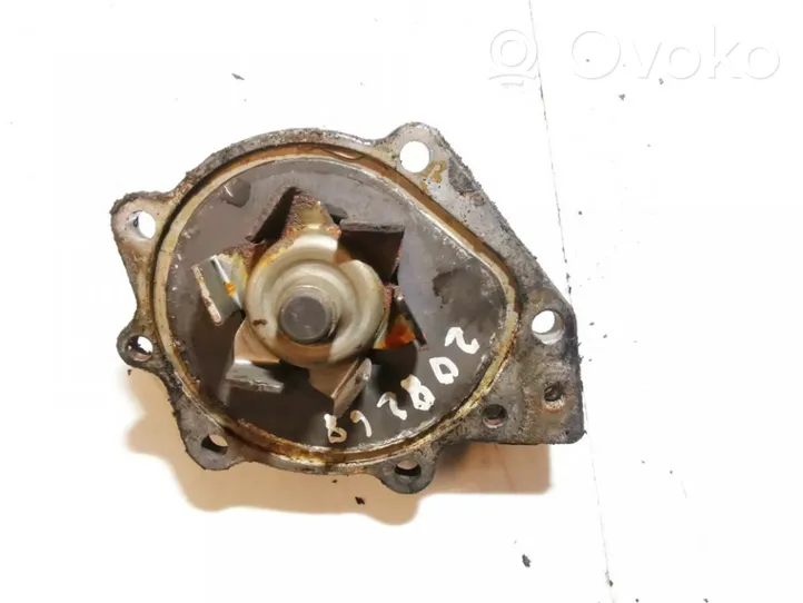 Rover 214 - 216 - 220 Pompa dell’acqua 