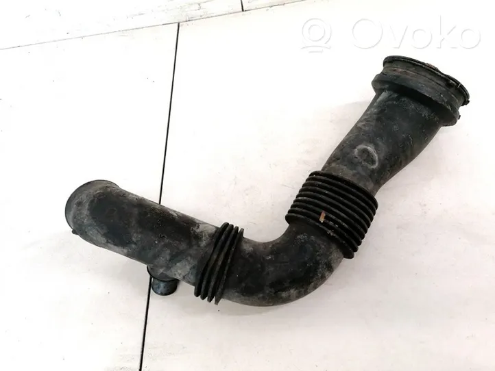 Ford S-MAX Tube d'admission d'air 6G919C623DG