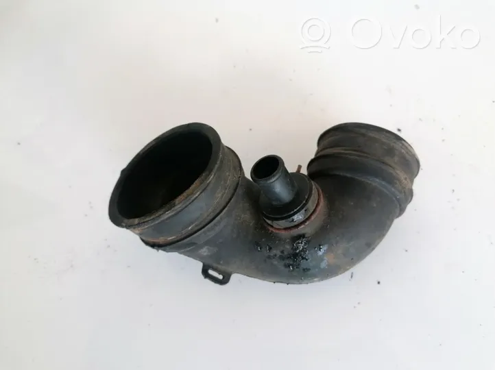 Toyota Hilux (N140, N150, N160, N170) Tube d'admission d'air 1788230040