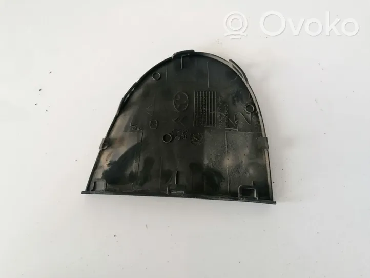 Toyota Aygo AB10 Inne części wnętrza samochodu 674960h010