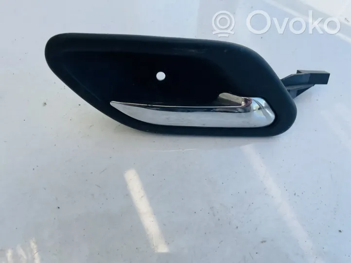 BMW 5 E39 Maniglia interna per portiera anteriore 8226050