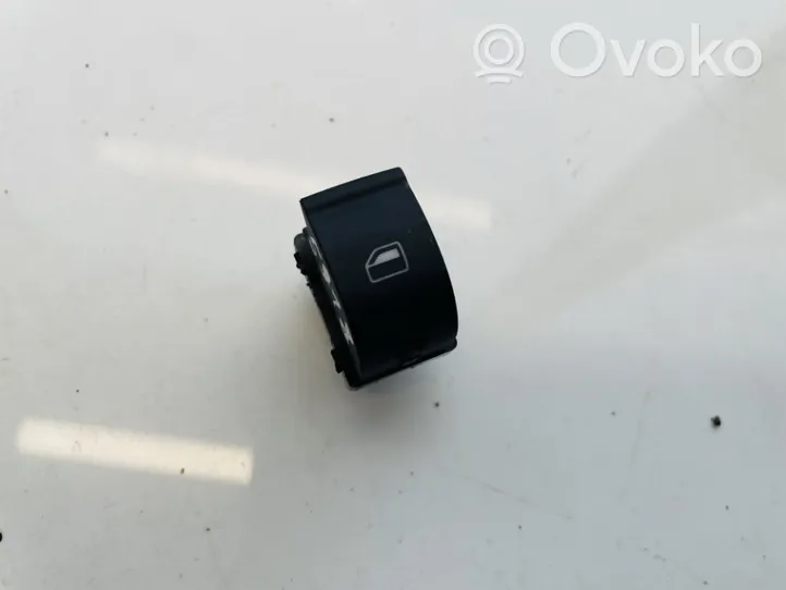 Audi A4 S4 B7 8E 8H Interruttore di controllo dell’alzacristalli elettrico 8E0959855