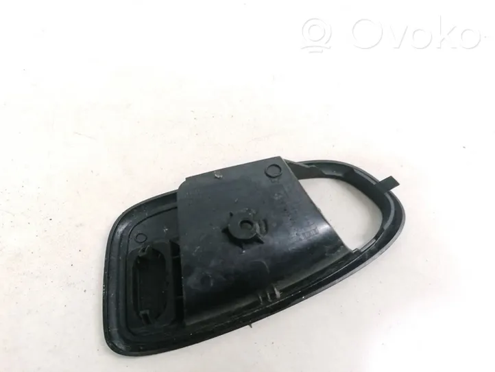 Ford S-MAX Other interior part 6m21u226a36bcw