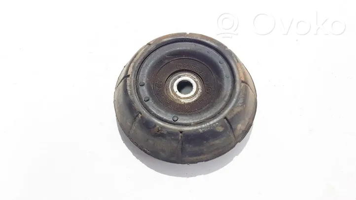 Opel Astra G Supporto di montaggio della molla elicoidale 90538936