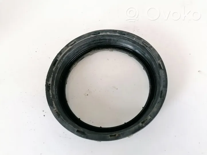 Audi A3 S3 8L Bague de verrouillage pour réservoir de carburant 