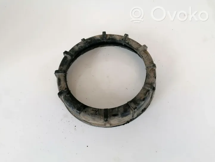 Audi A3 S3 8L Bague de verrouillage pour réservoir de carburant 