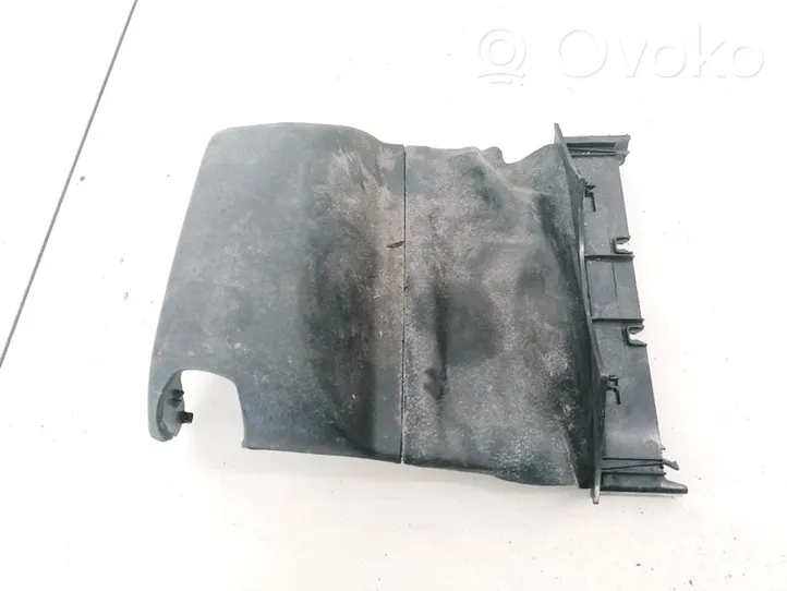 Chevrolet Cruze Garniture de colonne de volant 96984227