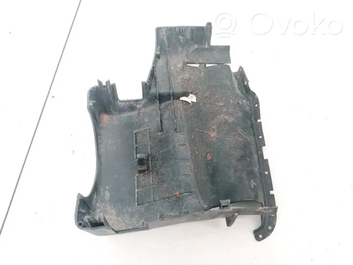 KIA Optima Garniture de colonne de volant 848502G000