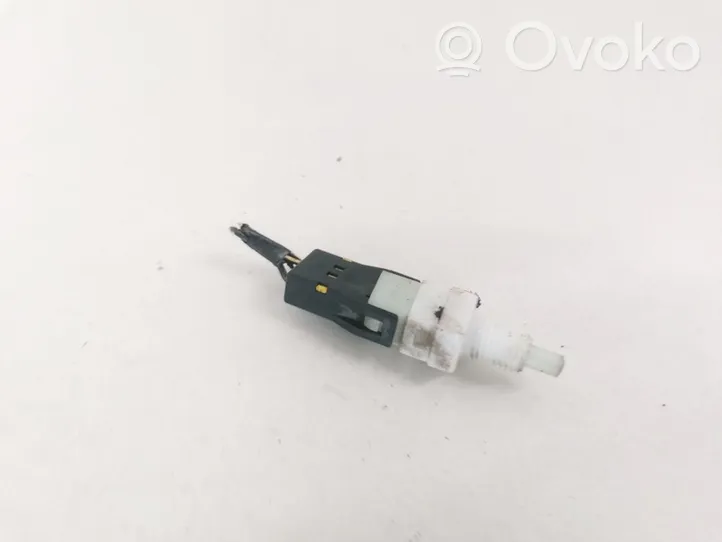 Opel Corsa B Brake pedal sensor switch 