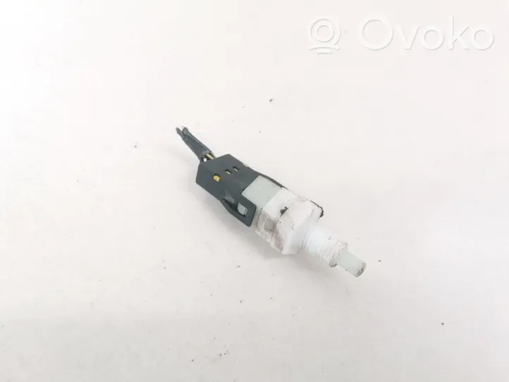 Opel Corsa B Brake pedal sensor switch 